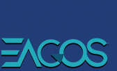 eagos logo